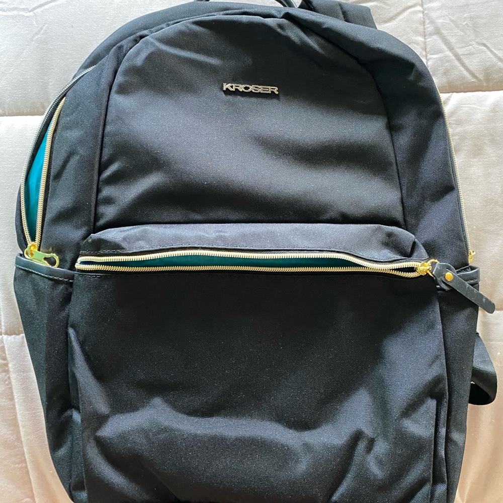 Kroser Laptop Backpack
